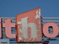 Imagine atasata: Brithouse - 2014.08.28 - 02.jpg